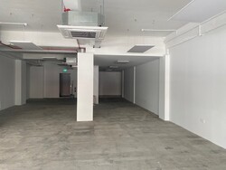 Macpherson shophouse | Ground floor 3 units | Avail now (D13), Shop House #530715661